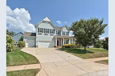 10979 Sparkle Creek Drive, Midland, NC 28107 - Photo 42