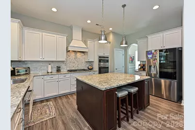 10979 Sparkle Creek Drive, Midland, NC 28107 - Photo 16