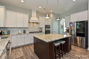 10979 Sparkle Creek Dr, Midland, NC 28107 - Photo 16