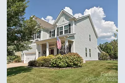 10979 Sparkle Creek Drive, Midland, NC 28107 - Photo 2