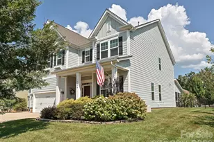 10979 Sparkle Creek Dr, Midland, NC 28107 - Photo 2
