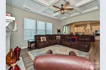 10979 Sparkle Creek Drive, Midland, NC 28107 - Photo 10