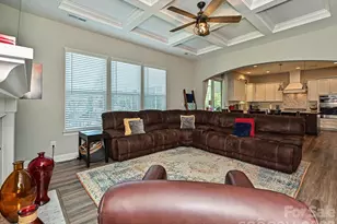 10979 Sparkle Creek Dr, Midland, NC 28107 - Photo 10