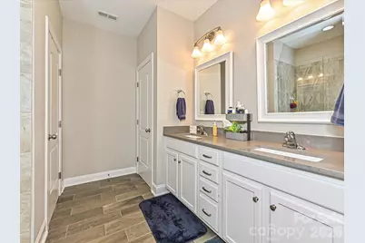 10979 Sparkle Creek Drive, Midland, NC 28107 - Photo 28
