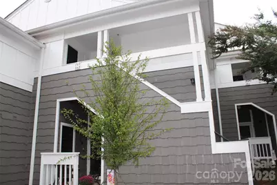763 Southwest Drive #14, Davidson, NC 28036 - Photo 1