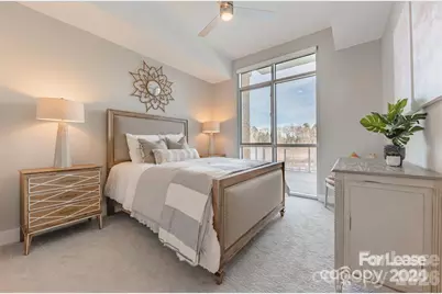 13230 Ballantyne Corporate Place #1603, Charlotte, NC 28277 - Photo 34