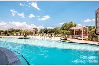 13230 Ballantyne Corporate Place #1603, Charlotte, NC 28277 - Photo 4