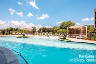13230 Ballantyne Corporate Pl, Charlotte, NC 28277 - Photo 4