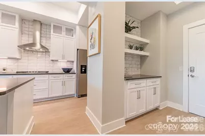 13230 Ballantyne Corporate Place #1603, Charlotte, NC 28277 - Photo 28