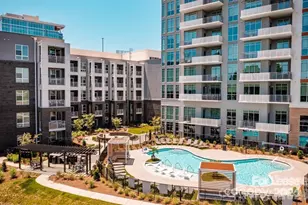 13230 Ballantyne Corporate Pl, Charlotte, NC 28277 - Photo 2