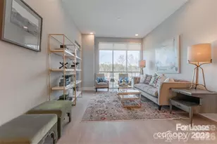 13230 Ballantyne Corporate Pl, Charlotte, NC 28277 - Photo 32