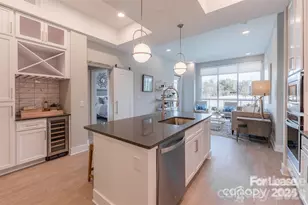 13230 Ballantyne Corporate Pl, Charlotte, NC 28277 - Photo 30