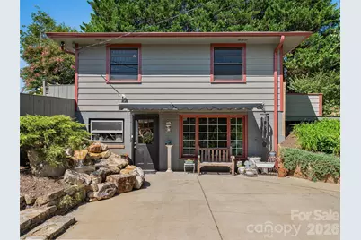 30 Maney Avenue, Asheville, NC 28804 - Photo 28