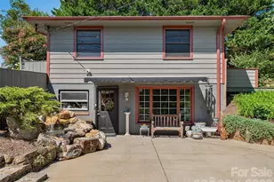 30 Maney Ave, Asheville, NC 28804 - Photo 28