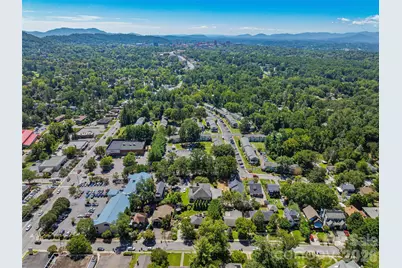 30 Maney Avenue, Asheville, NC 28804 - Photo 44
