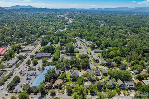 30 Maney Ave, Asheville, NC 28804 - Photo 44
