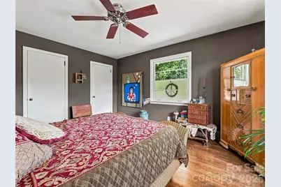 30 Maney Avenue, Asheville, NC 28804 - Photo 14