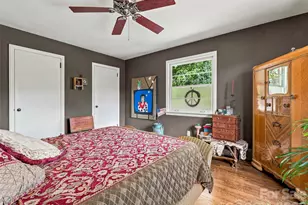 30 Maney Ave, Asheville, NC 28804 - Photo 14