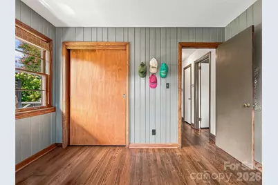 30 Maney Avenue, Asheville, NC 28804 - Photo 16
