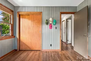 30 Maney Ave, Asheville, NC 28804 - Photo 16