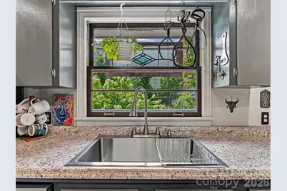 30 Maney Avenue, Asheville, NC 28804 - Photo 12
