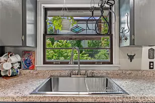30 Maney Ave, Asheville, NC 28804 - Photo 12