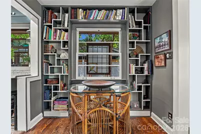 30 Maney Avenue, Asheville, NC 28804 - Photo 8