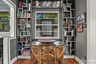 30 Maney Ave, Asheville, NC 28804 - Photo 8