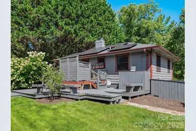 30 Maney Avenue, Asheville, NC 28804 - Photo 38