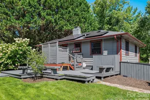 30 Maney Ave, Asheville, NC 28804 - Photo 38