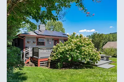 30 Maney Avenue, Asheville, NC 28804 - Photo 34