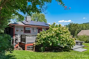 30 Maney Ave, Asheville, NC 28804 - Photo 34