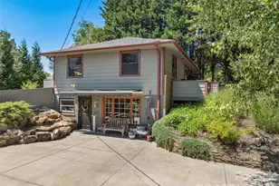 30 Maney Ave, Asheville, NC 28804 - Photo 30