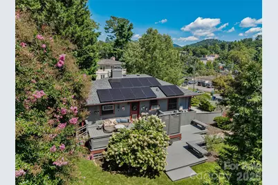 30 Maney Avenue, Asheville, NC 28804 - Photo 32