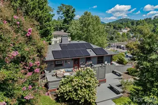 30 Maney Ave, Asheville, NC 28804 - Photo 32