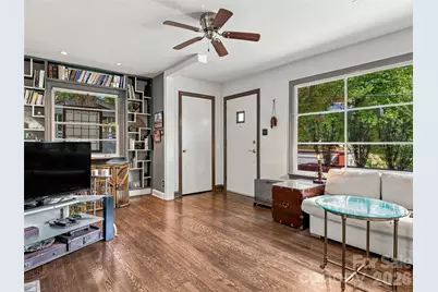 30 Maney Avenue, Asheville, NC 28804 - Photo 6