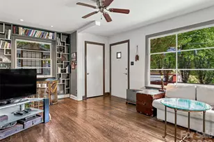 30 Maney Ave, Asheville, NC 28804 - Photo 6
