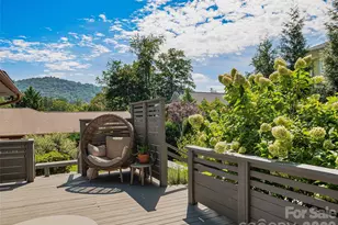 30 Maney Ave, Asheville, NC 28804 - Photo 36