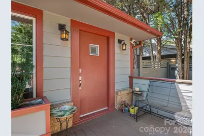 30 Maney Avenue, Asheville, NC 28804 - Photo 4
