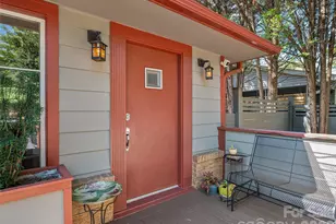 30 Maney Ave, Asheville, NC 28804 - Photo 4