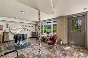 30 Maney Ave, Asheville, NC 28804 - Photo 22