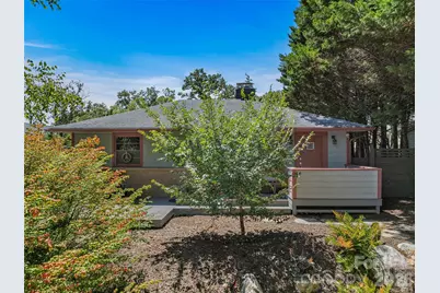 30 Maney Avenue, Asheville, NC 28804 - Photo 1