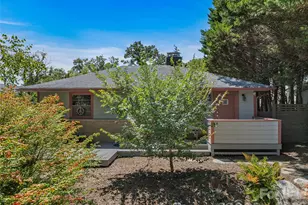 30 Maney Ave, Asheville, NC 28804 - Photo 1