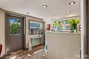30 Maney Ave, Asheville, NC 28804 - Photo 26