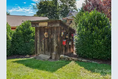 30 Maney Avenue, Asheville, NC 28804 - Photo 40