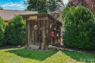 30 Maney Ave, Asheville, NC 28804 - Photo 40