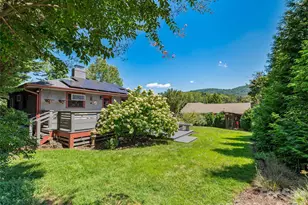 30 Maney Ave, Asheville, NC 28804 - Photo 42