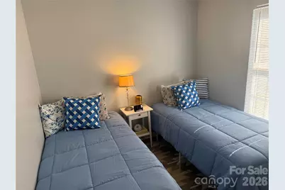 551 Porter Street, Charlotte, NC 28208 - Photo 14