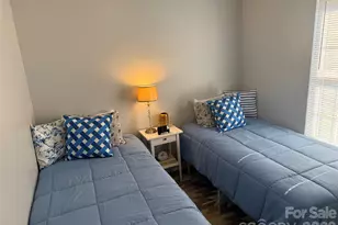551 Porter St, Charlotte, NC 28208 - Photo 14