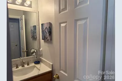 551 Porter Street, Charlotte, NC 28208 - Photo 16